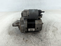 2020-2022 Chrysler Voyager Car Starter Motor Solenoid OEM P/N:CV6T-110 Fits Fits 2017 2018 2019 2020 2021 2022 OEM Used Auto Parts - Oemusedautoparts1.com