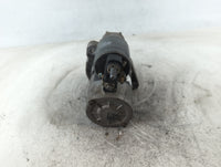 2020-2022 Chrysler Voyager Car Starter Motor Solenoid OEM P/N:CV6T-110 Fits Fits 2017 2018 2019 2020 2021 2022 OEM Used Auto Parts - Oemusedautoparts1.com