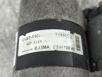 2020-2022 Chrysler Voyager Car Starter Motor Solenoid OEM P/N:CV6T-110 Fits Fits 2017 2018 2019 2020 2021 2022 OEM Used Auto Parts - Oemusedautoparts1.com