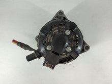 2017-2019 Gmc Sierra 2500 Alternator Replacement Generator Charging Assembly Engine OEM P/N:TN104211-9720 84143542 Fits OEM Used Auto Parts