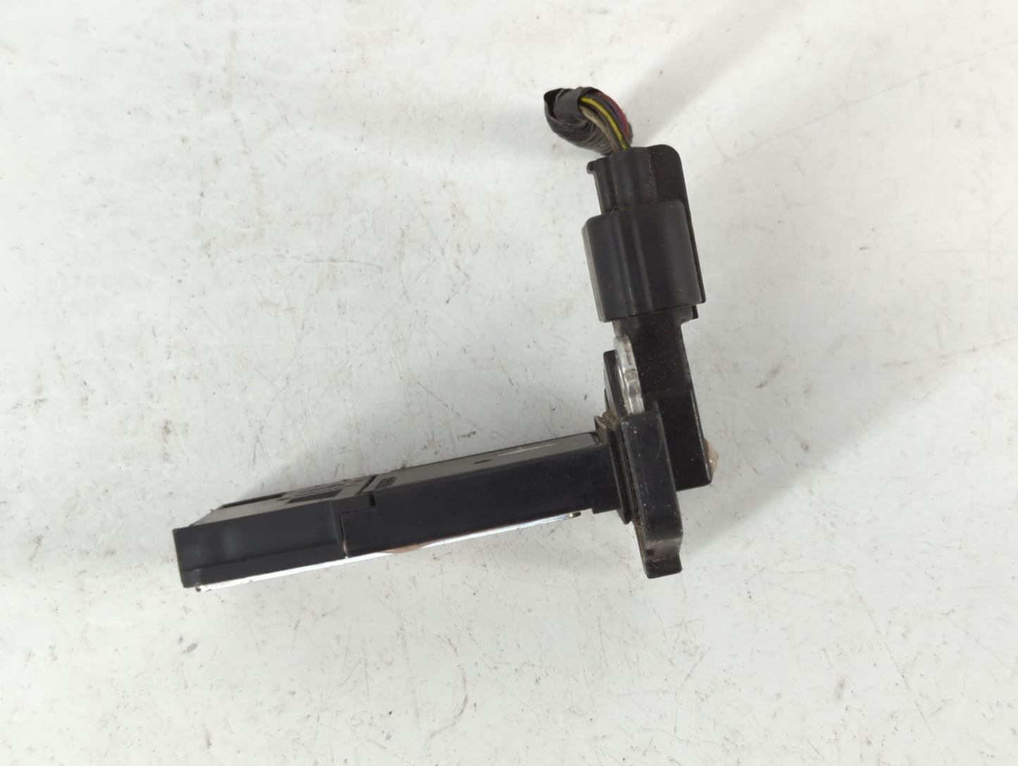 2014-2022 Acura Mdx Mass Air Flow Meter Maf - Oemusedautoparts1.com