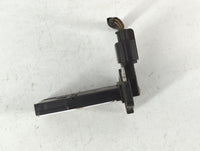 2014-2022 Acura Mdx Mass Air Flow Meter Maf - Oemusedautoparts1.com