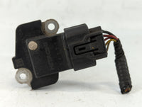 2014-2022 Acura Mdx Mass Air Flow Meter Maf - Oemusedautoparts1.com