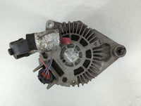 2015-2019 Ford Transit-250 Alternator Replacement Generator Charging Assembly Engine OEM P/N:A002TX2991ZC CK4T-10300-AB Fits OEM Used Auto Parts - Oemusedautoparts1.com