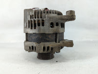 2015-2019 Ford Transit-250 Alternator Replacement Generator Charging Assembly Engine OEM P/N:A002TX2991ZC CK4T-10300-AB Fits OEM Used Auto Parts - Oemusedautoparts1.com