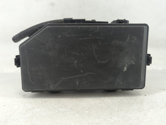 compare product 2012-2014 Honda Cr-V Fusebox Fuse Box Panel Relay Module P/N:TOA A011 AO Fits Fits 2012 2013 2014 OEM Used Auto Parts