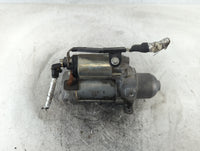 2017-2020 Cadillac Xt5 Car Starter Motor Solenoid OEM P/N:12667973 438000-2140 Fits Fits 2016 2017 2018 2019 2020 2021 2022 OEM Used Auto Parts - Oemusedautoparts1.com