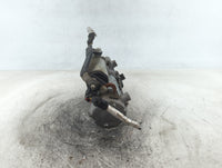 2017-2020 Cadillac Xt5 Car Starter Motor Solenoid OEM P/N:12667973 438000-2140 Fits Fits 2016 2017 2018 2019 2020 2021 2022 OEM Used Auto Parts - Oemusedautoparts1.com