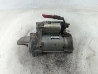 2015-2016 Chevrolet Malibu Car Starter Motor Solenoid OEM P/N:TN438000-2410 12663052 Fits Fits 2015 2016 2017 2018 2019 2020 2021 OEM Used Auto Parts - Oemusedautoparts1.com