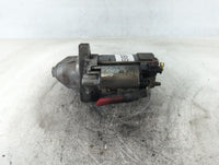 2015-2016 Chevrolet Malibu Car Starter Motor Solenoid OEM P/N:TN438000-2410 12663052 Fits Fits 2015 2016 2017 2018 2019 2020 2021 OEM Used Auto Parts - Oemusedautoparts1.com