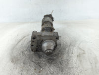 2008-2016 Mini Cooper Car Starter Motor Solenoid OEM P/N:7550017 80 M000T32271 Fits OEM Used Auto Parts - Oemusedautoparts1.com