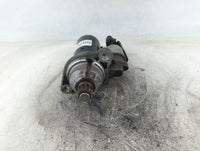 2012-2014 Volkswagen Passat Car Starter Motor Solenoid OEM P/N:02M 911 023 S Fits OEM Used Auto Parts - Oemusedautoparts1.com