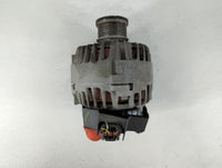 2013-2019 Nissan Sentra Alternator Replacement Generator Charging Assembly Engine OEM P/N:2611855 C 23100 3SH2B Fits OEM Used Auto Parts - Oemusedautoparts1.com