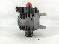 2013-2019 Nissan Sentra Alternator Replacement Generator Charging Assembly Engine OEM P/N:2611855 C 23100 3SH2B Fits OEM Used Auto Parts - Oemusedautoparts1.com