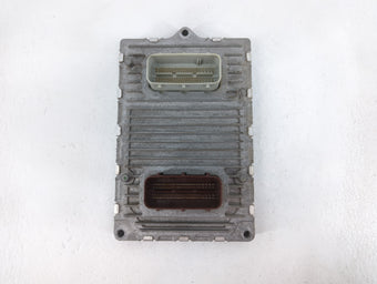 compare product 2011 Chrysler 200 PCM Engine Control Computer ECU ECM PCU OEM P/N:P68057013AE P05150628AB Fits OEM Used Auto Parts