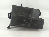 2012-2013 Kia Soul Fusebox Fuse Box Panel Relay Module P/N:914182K140 Fits Fits 2012 2013 OEM Used Auto Parts - Oemusedautoparts1.com