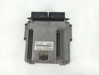 compare product 2015-2016 Ford Escape PCM Engine Control Computer ECU ECM PCU OEM P/N:FJ5A-12B684-BA FJ5A-12A650-UC Fits Fits 2015 2016 OEM Used Auto Parts