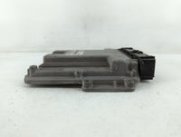 2015-2016 Ford Escape PCM Engine Control Computer ECU ECM PCU OEM P/N:FJ5A-12B684-BA FJ5A-12A650-UC Fits Fits 2015 2016 OEM Used Auto Parts - Oemusedautoparts1.com