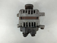 2014 Hyundai Santa Fe Alternator Replacement Generator Charging Assembly Engine OEM P/N:37300-2G850 Fits Fits 2015 OEM Used Auto Parts - Oemusedautoparts1.com