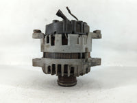 2014 Hyundai Santa Fe Alternator Replacement Generator Charging Assembly Engine OEM P/N:37300-2G850 Fits Fits 2015 OEM Used Auto Parts - Oemusedautoparts1.com