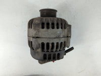 2001 Chevrolet S10 Blazer Alternator Replacement Generator Charging Assembly Engine OEM Fits Fits 2002 2003 2004 2005 OEM Used Auto Parts - Oemusedautoparts1.com