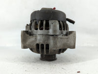 2001 Chevrolet S10 Blazer Alternator Replacement Generator Charging Assembly Engine OEM Fits Fits 2002 2003 2004 2005 OEM Used Auto Parts - Oemusedautoparts1.com
