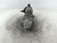 2010-2015 Hyundai Tucson Car Starter Motor Solenoid OEM P/N:36100-2G200 Fits Fits 2008 2009 2010 2011 2012 2013 2014 2015 2016 OEM Used Auto Parts - Oemusedautoparts1.com