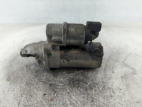 2010-2015 Hyundai Tucson Car Starter Motor Solenoid OEM P/N:36100-2G200 Fits Fits 2008 2009 2010 2011 2012 2013 2014 2015 2016 OEM Used Auto Parts - Oemusedautoparts1.com