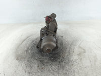 2008-2015 Cadillac Cts Car Starter Motor Solenoid OEM P/N:M000T35875ZC 12610857 Fits Fits 2008 2009 2010 2011 2012 2013 2014 2015 OEM Used Auto Parts - Oemusedautoparts1.com