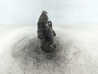 2008-2015 Cadillac Cts Car Starter Motor Solenoid OEM P/N:M000T35875ZC 12610857 Fits Fits 2008 2009 2010 2011 2012 2013 2014 2015 OEM Used Auto Parts - Oemusedautoparts1.com