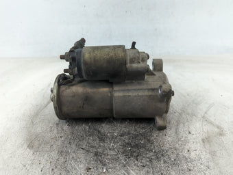 compare product 1999-2012 Ford Expedition Car Starter Motor Solenoid OEM P/N:6C3T BA 11000 12V Fits OEM Used Auto Parts