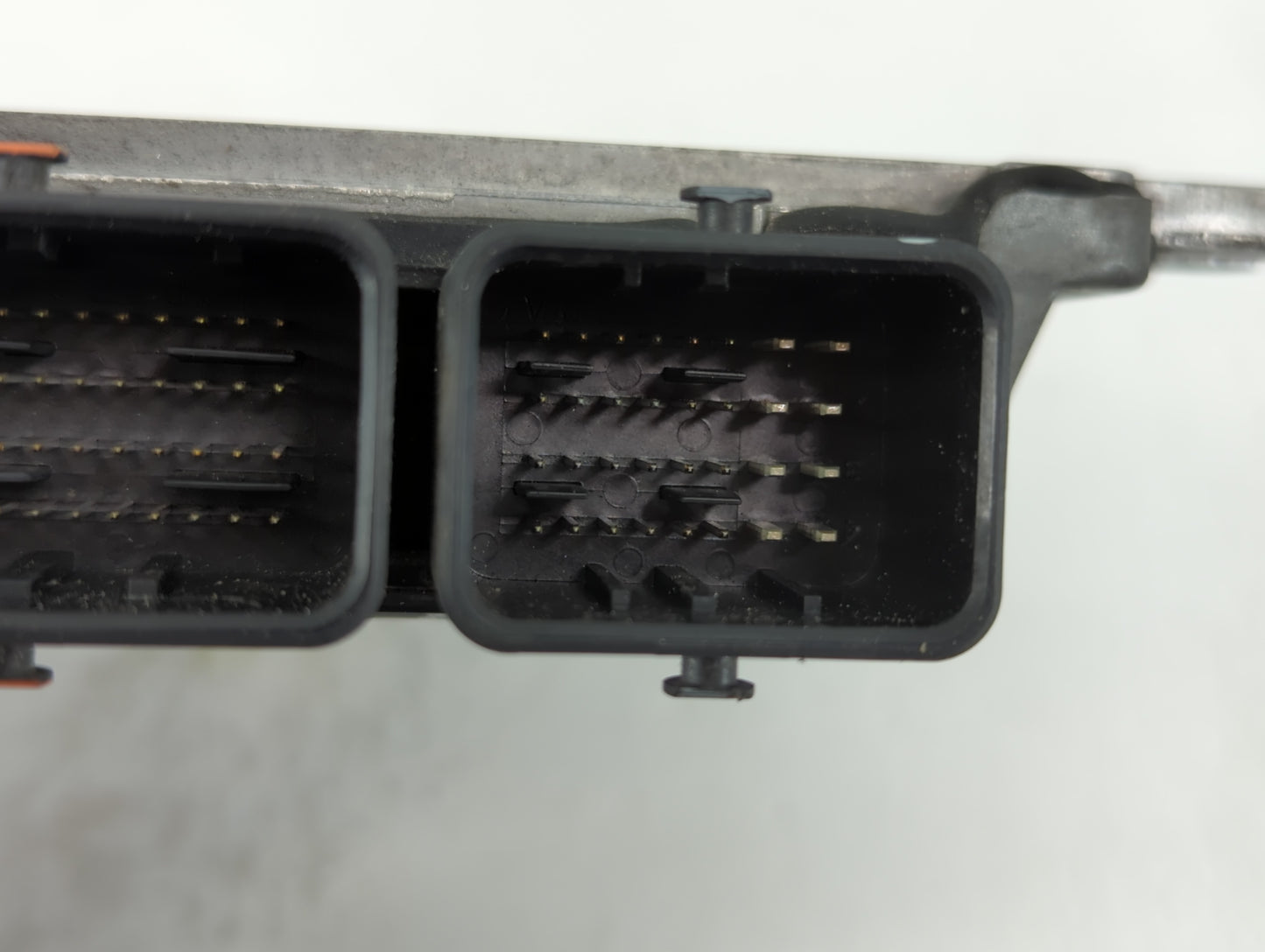 2013-2015 Nissan Rogue PCM Engine Control Computer ECU ECM PCU OEM P/N:50037 T64 NEC005-661 Fits Fits 2013 2014 2015 OEM Used Auto Parts - Oemusedautoparts1.com