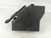 2008-2011 Honda Civic Fusebox Fuse Box Panel Relay Module P/N:SVA-A031 Fits Fits 2008 2009 2010 2011 OEM Used Auto Parts - Oemusedautoparts1.com