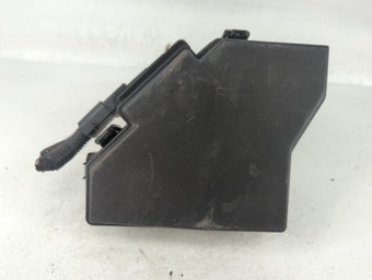 compare product 2008-2011 Honda Civic Fusebox Fuse Box Panel Relay Module P/N:SVA-A031 Fits Fits 2008 2009 2010 2011 OEM Used Auto Parts