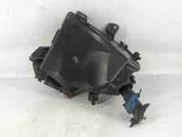 2015 Subaru Legacy Fusebox Fuse Box Panel Relay Module P/N:MB703200B Fits OEM Used Auto Parts - Oemusedautoparts1.com