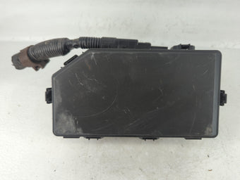 compare product 2019-2020 Honda Pilot Fusebox Fuse Box Panel Relay Module P/N:TG7 A010 AO Fits Fits 2019 2020 OEM Used Auto Parts