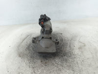 2013-2020 Lincoln Mkz Car Starter Motor Solenoid OEM P/N:M000TC0371ZC FJ5T-11000-AA Fits OEM Used Auto Parts - Oemusedautoparts1.com