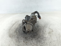 2014-2021 Buick Encore Car Starter Motor Solenoid OEM P/N:20180714 25 200 067 Fits Fits 2014 2015 2016 2017 2018 2019 2020 2021 OEM Used Auto Parts - Oemusedautoparts1.com