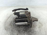 2014-2021 Buick Encore Car Starter Motor Solenoid OEM P/N:20180714 25 200 067 Fits Fits 2014 2015 2016 2017 2018 2019 2020 2021 OEM Used Auto Parts - Oemusedautoparts1.com