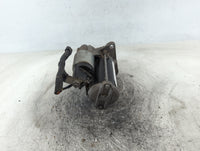 2014-2021 Buick Encore Car Starter Motor Solenoid OEM P/N:20180714 25 200 067 Fits Fits 2014 2015 2016 2017 2018 2019 2020 2021 OEM Used Auto Parts - Oemusedautoparts1.com