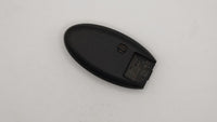Nissan Keyless Entry Remote Fob Kr5s180144014 S180144005 3 Buttons - Oemusedautoparts1.com