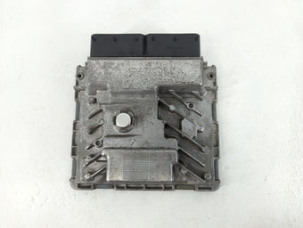 compare product 2015 Volkswagen Passat PCM Engine Control Computer ECU ECM PCU OEM P/N:06K 906 071 J Fits OEM Used Auto Parts