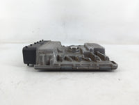 2015 Volkswagen Passat PCM Engine Control Computer ECU ECM PCU OEM P/N:06K 906 071 J Fits OEM Used Auto Parts - Oemusedautoparts1.com