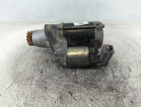 2006-2017 Toyota Rav4 Car Starter Motor Solenoid OEM P/N:428000-1840 28100-20020 Fits OEM Used Auto Parts - Oemusedautoparts1.com