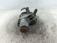 2006-2017 Toyota Rav4 Car Starter Motor Solenoid OEM P/N:428000-1840 28100-20020 Fits OEM Used Auto Parts - Oemusedautoparts1.com