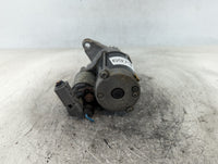 2006-2017 Toyota Rav4 Car Starter Motor Solenoid OEM P/N:428000-1840 28100-20020 Fits OEM Used Auto Parts - Oemusedautoparts1.com