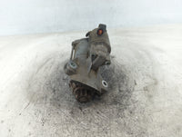 2011-2019 Ford Explorer Car Starter Motor Solenoid OEM P/N:8G1T-11000-BA Fits OEM Used Auto Parts - Oemusedautoparts1.com