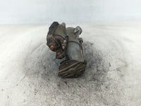 2011-2019 Ford Explorer Car Starter Motor Solenoid OEM P/N:8G1T-11000-BA Fits OEM Used Auto Parts - Oemusedautoparts1.com