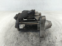 2020-2022 Nissan Sentra Car Starter Motor Solenoid OEM P/N:23300 6LB1A Fits Fits 2020 2021 2022 OEM Used Auto Parts - Oemusedautoparts1.com