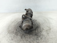 2007-2017 Gmc Acadia Car Starter Motor Solenoid OEM P/N:M000T23871ZC 12645298 Fits OEM Used Auto Parts - Oemusedautoparts1.com